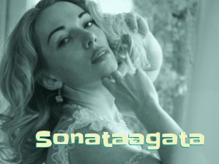 Sonataagata