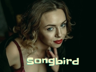 Songbird