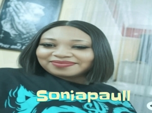 Soniapaull