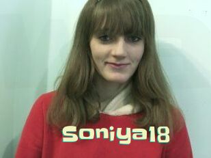 Soniya18