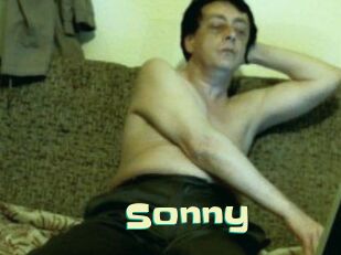 Sonny