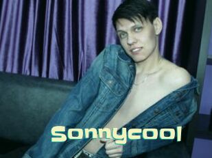 Sonnycool