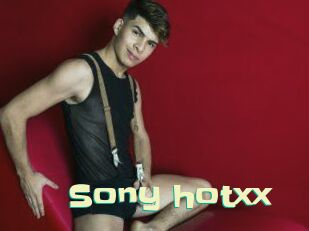 Sony_hotxx