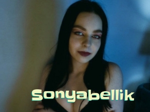 Sonyabellik