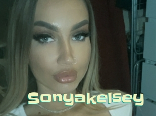 Sonyakelsey