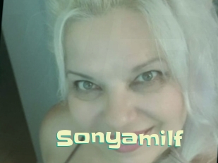 Sonyamilf