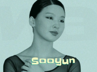 Sooyun