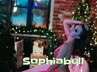 Sophiabell