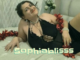 Sophiablisss