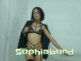 Sophiabond