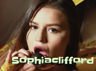 Sophiaclifford