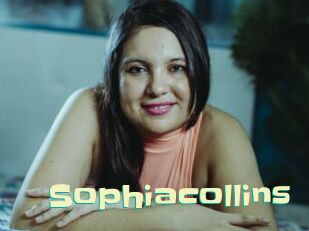 Sophiacollins