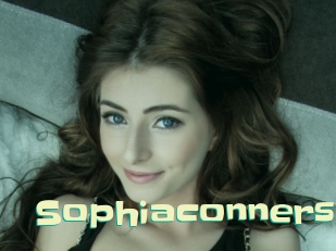 Sophiaconners