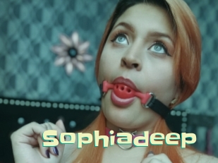 Sophiadeep