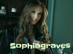 Sophiagraves