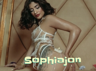 Sophiajon