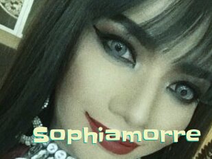 Sophiamorre