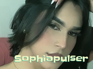 Sophiapulser