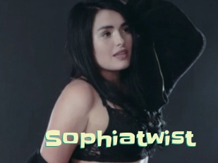 Sophiatwist