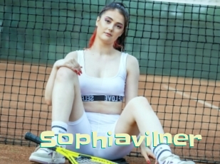 Sophiavilner