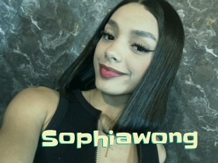 Sophiawong