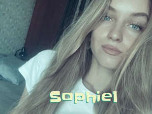 Sophie1