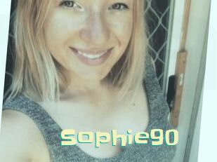 Sophie90