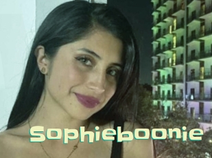 Sophieboonie