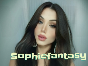 Sophiefantasy