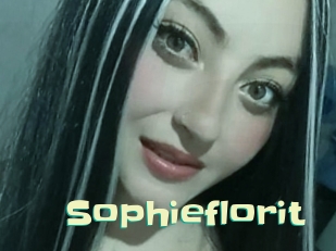 Sophieflorit