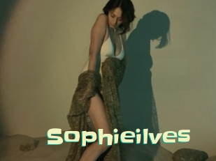 Sophieilves