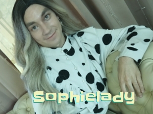 Sophielady