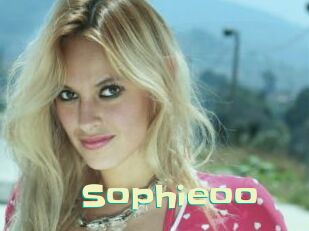 Sophieoo