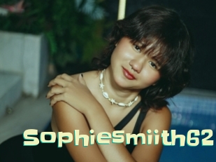 Sophiesmiith62