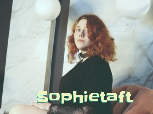 Sophietaft