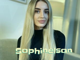 Sophinelson