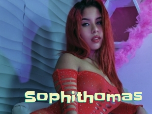 Sophithomas