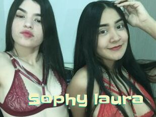 Sophy_laura