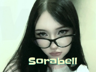 Sorabell