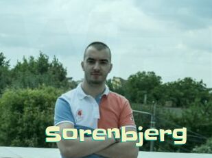 Sorenbjerg