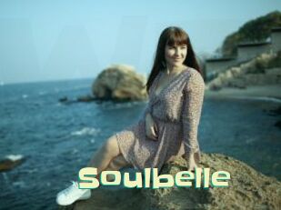 Soulbelle