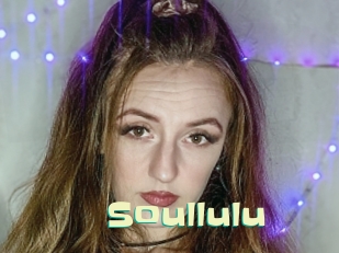 Soullulu