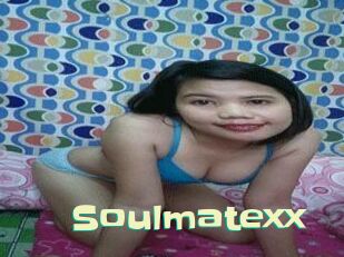 Soulmatexx