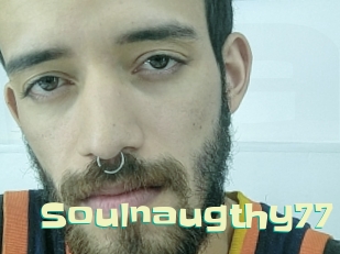 Soulnaugthy77