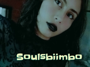 Soulsbiimbo