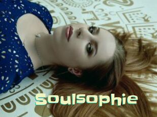 Soulsophie