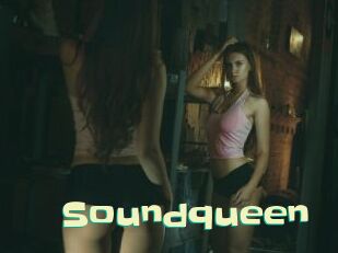 Soundqueen