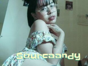 Sourcaandy