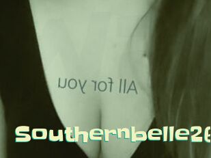 Southernbelle26