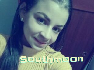 Southmoon